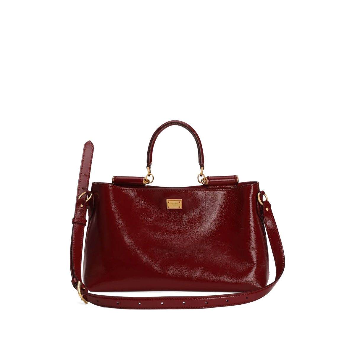 Vittoria tote bag - Img 5
