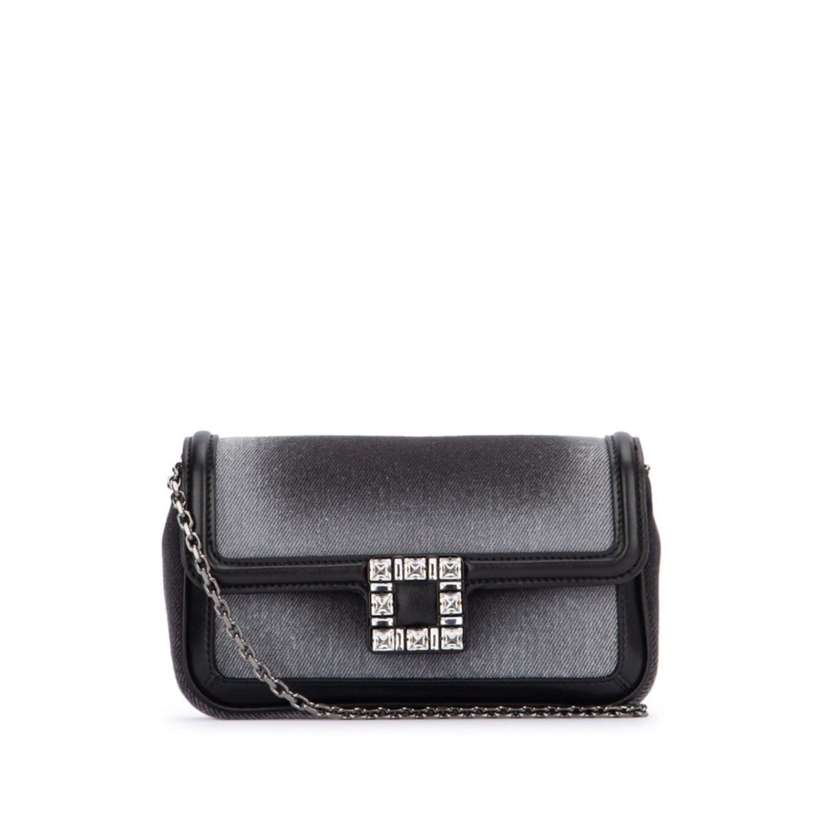 Viv' Jeu de Fille shoulder bag