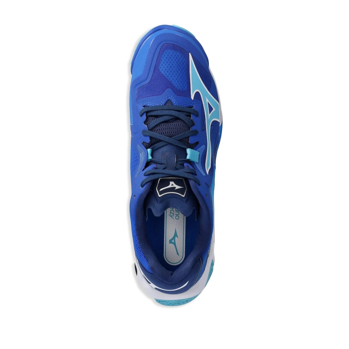Wave Lightning Neo 3 sneakers - Img 4