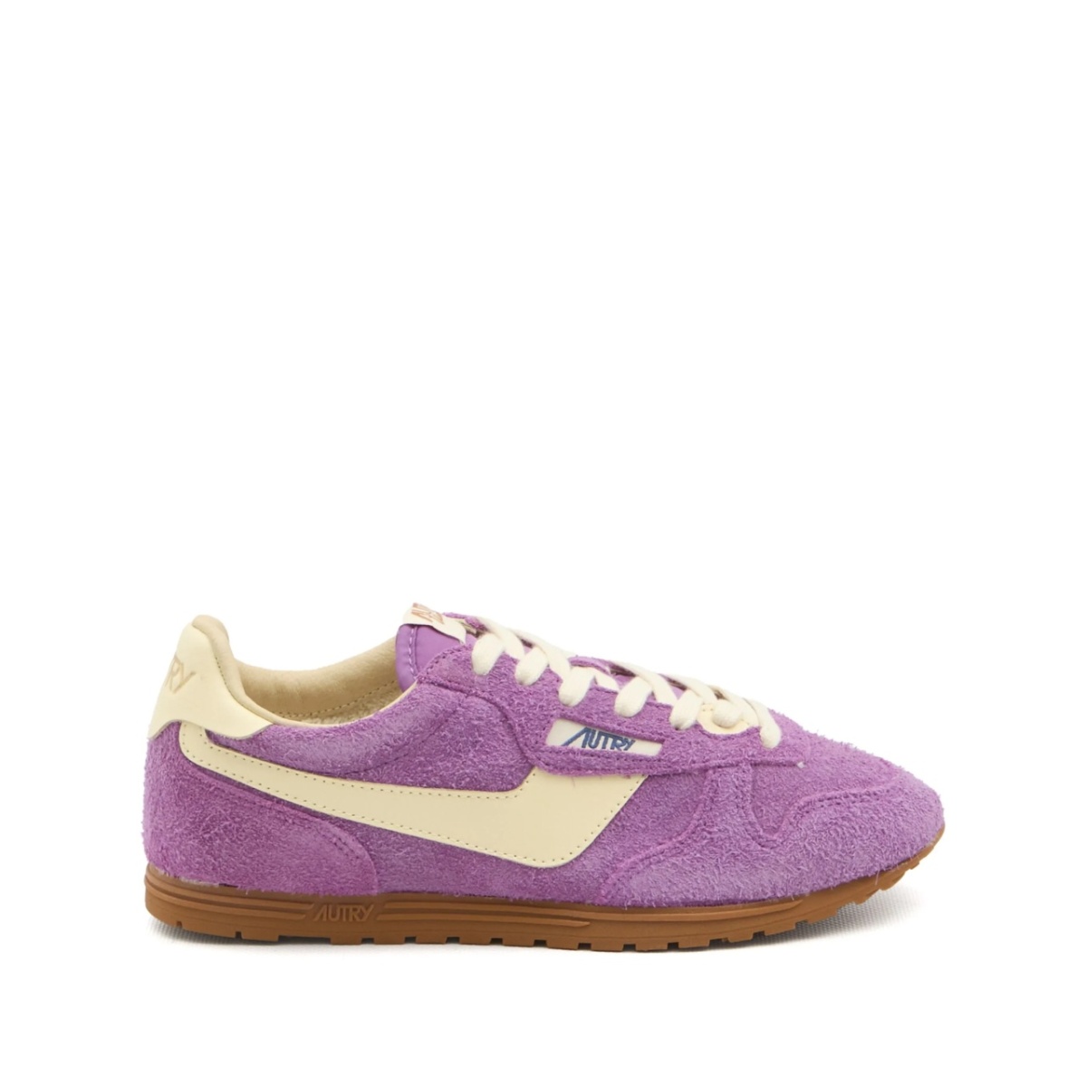 Windspin sneakers