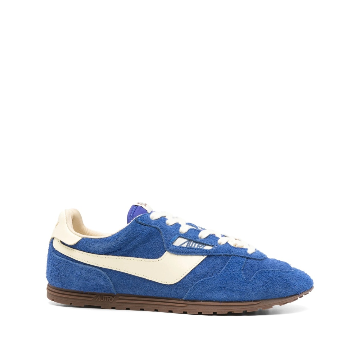 Windspin sneakers