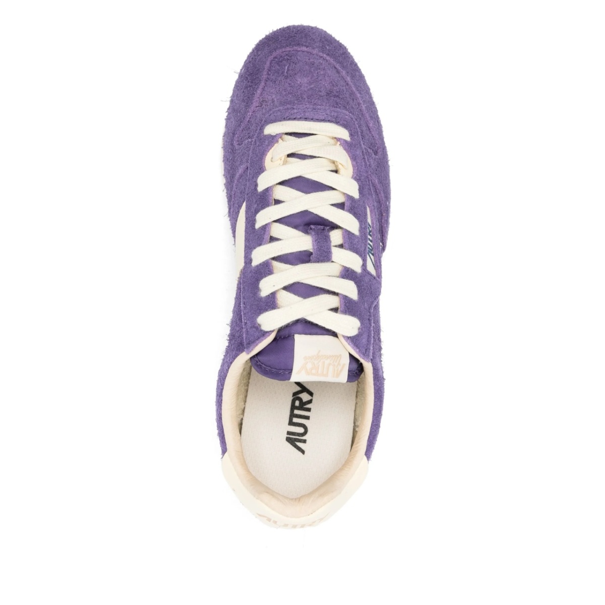 Windspin sneakers - Img 4