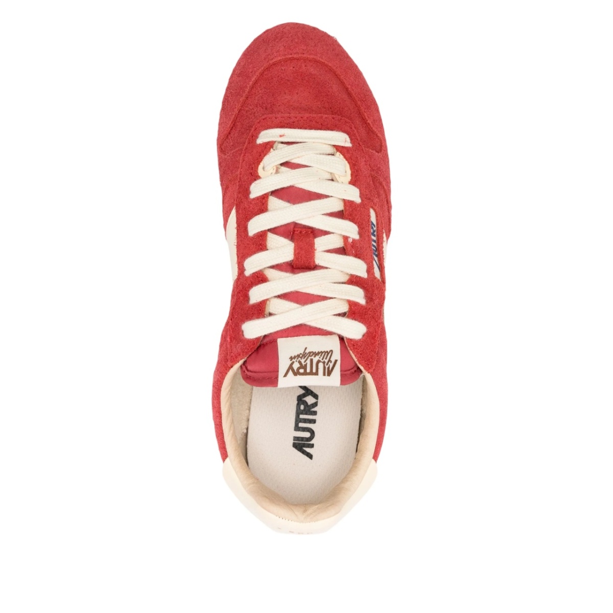 Windspin sneakers - Img 4