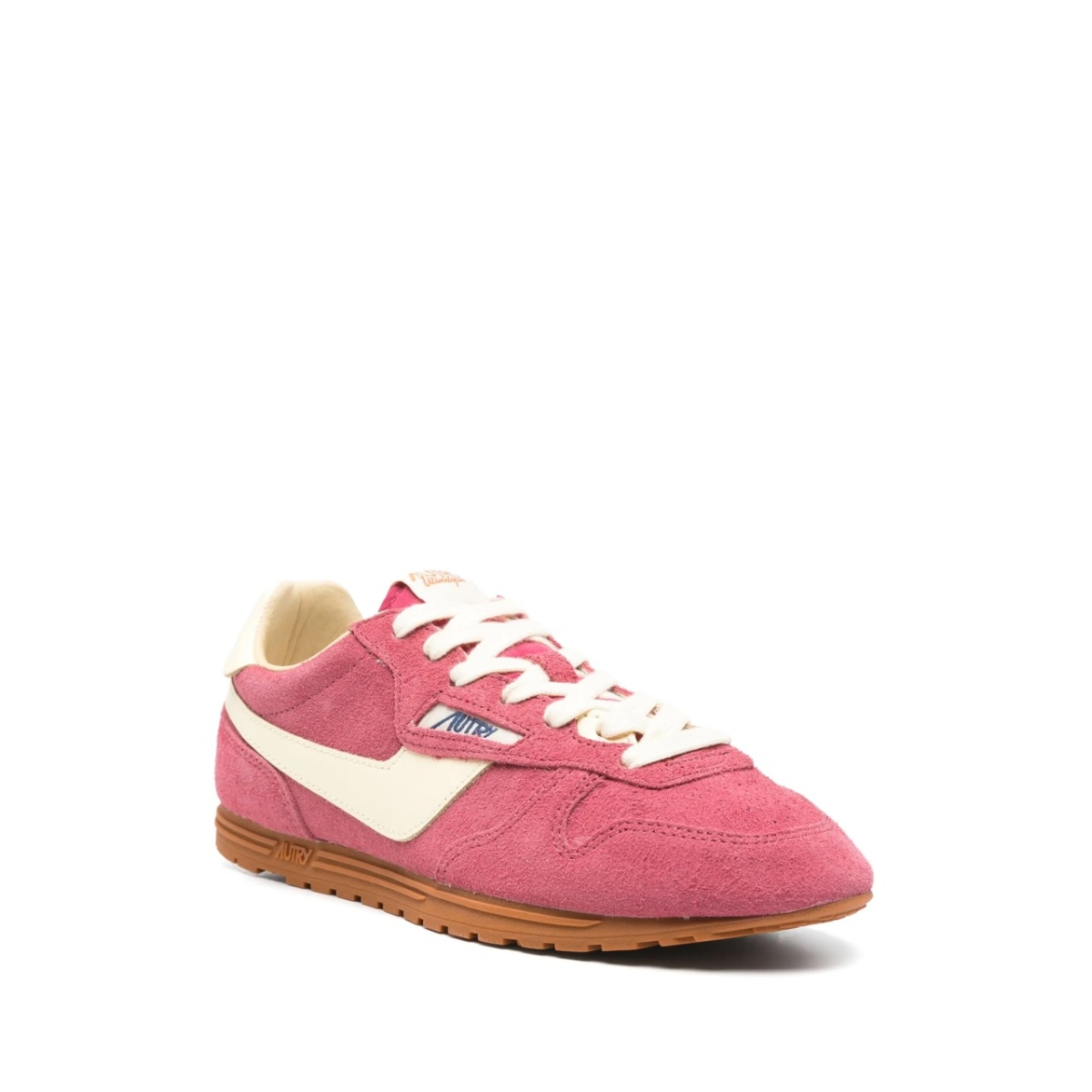 Windspin sneakers - Img 2