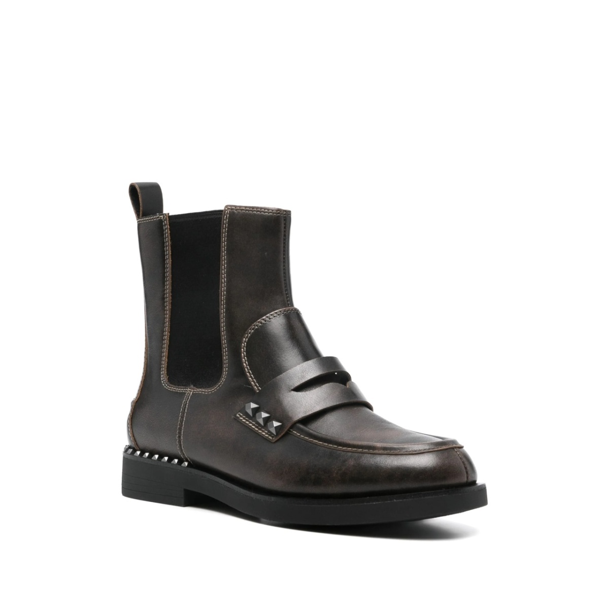 Wings Studs boots - Img 2