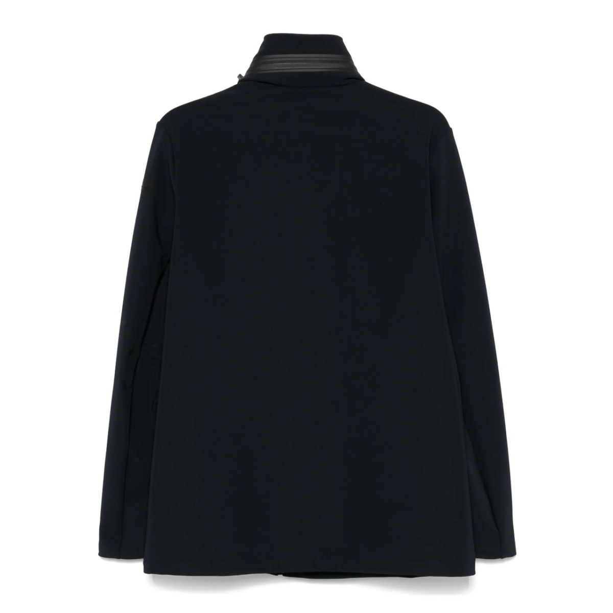 Winter Thermo jacket - Img 2