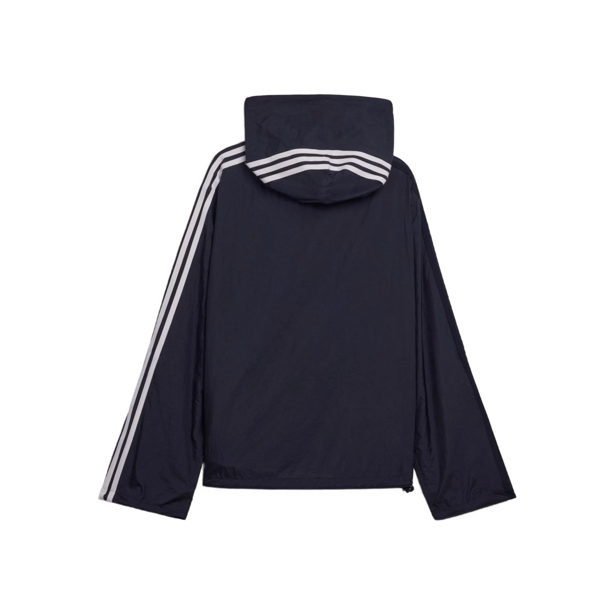 Wired 3-Stripe jacket - Img 5