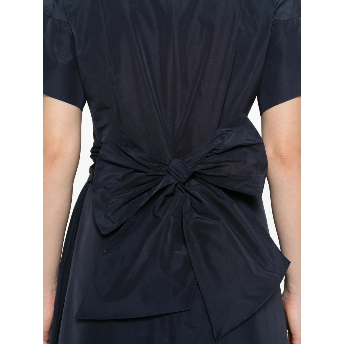 WKDPIOPPO midi dress - Img 5