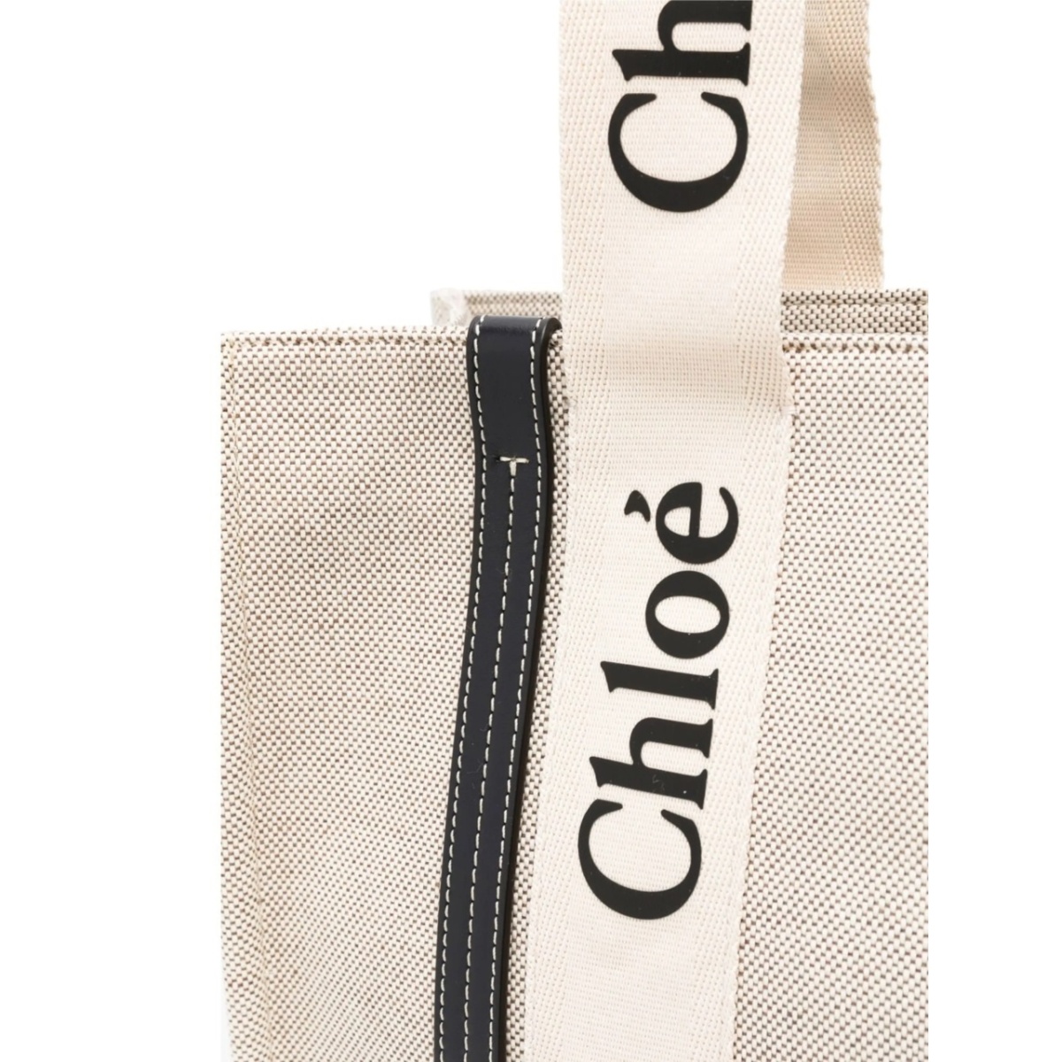 Woody tote bag - Img 5