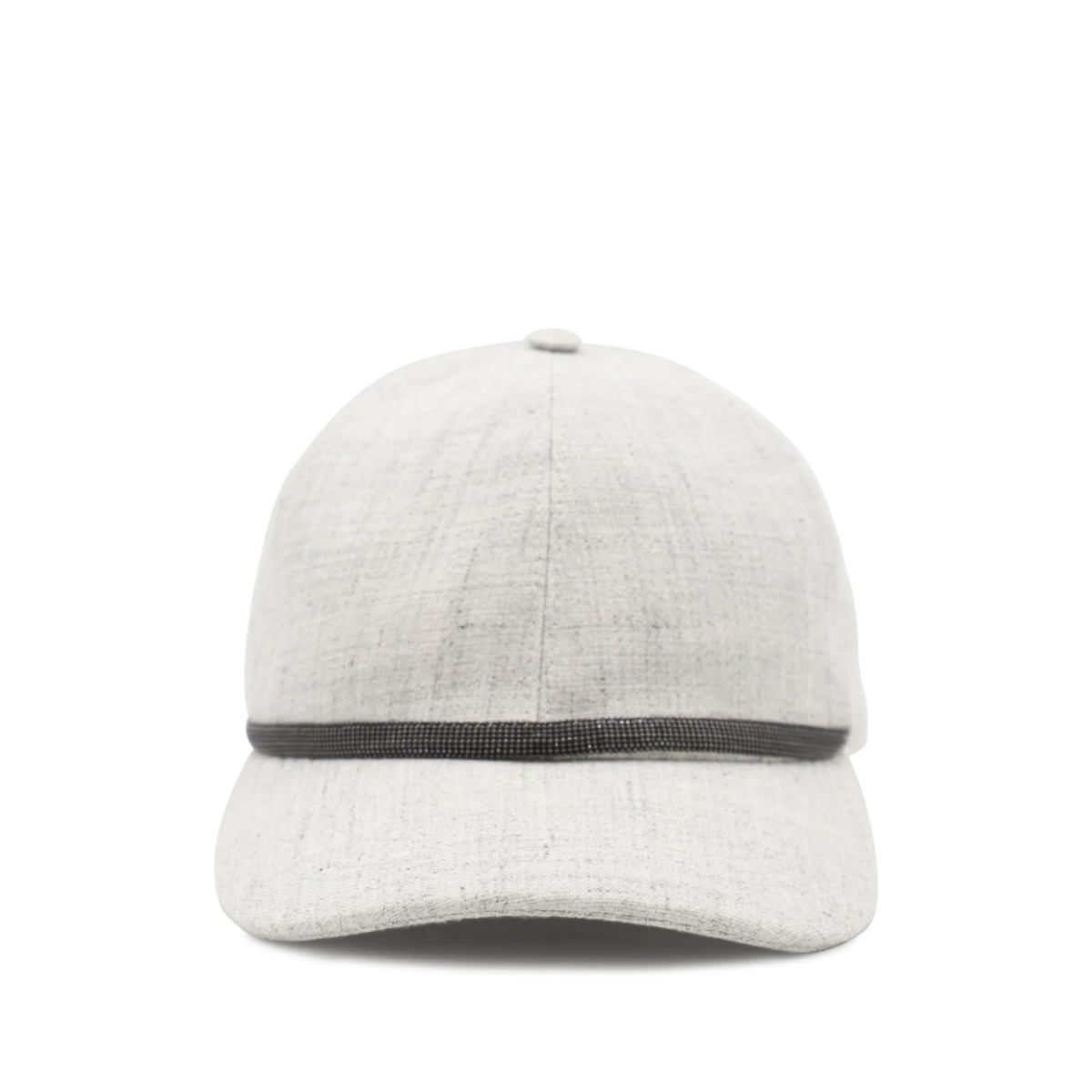 wool cap