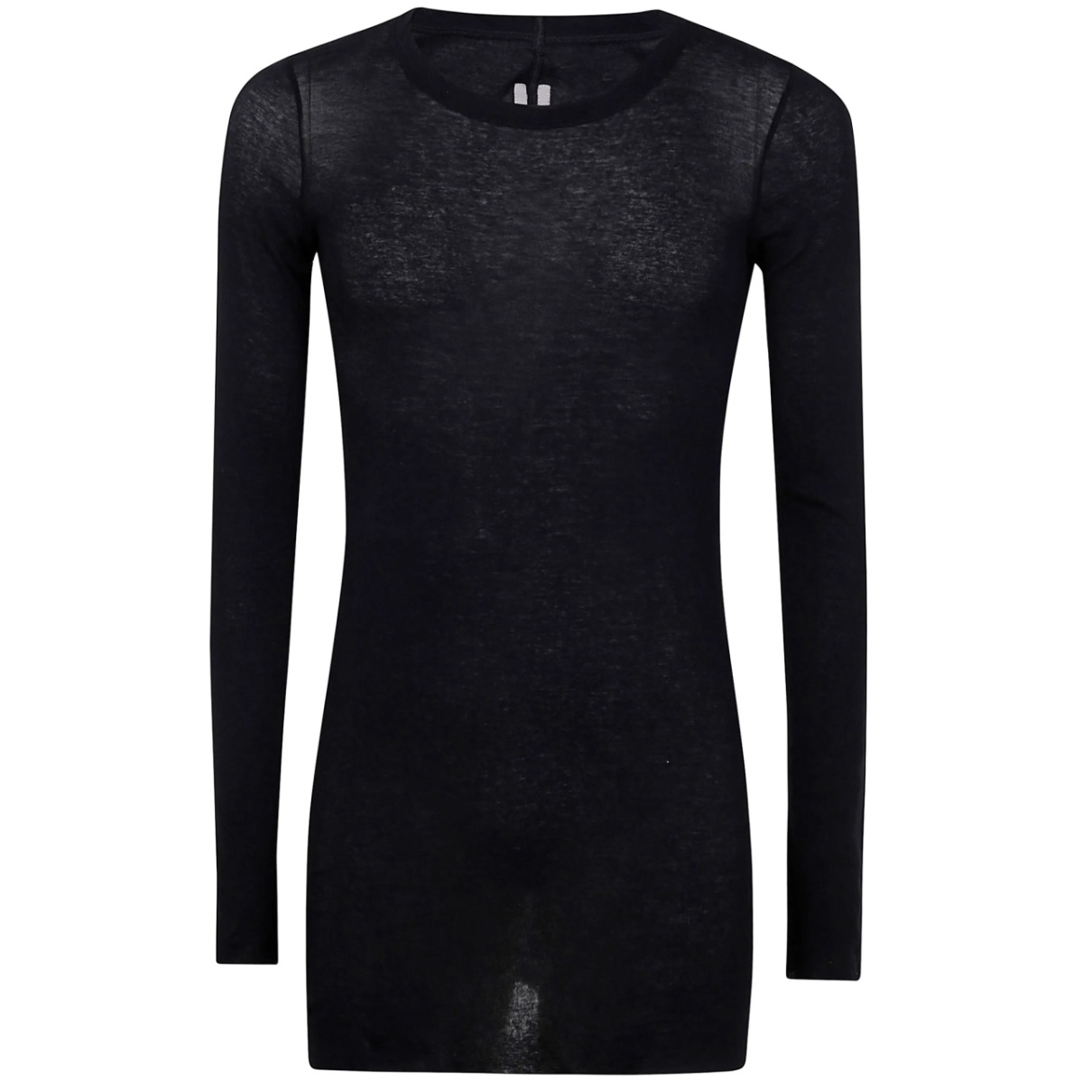 wool jumper