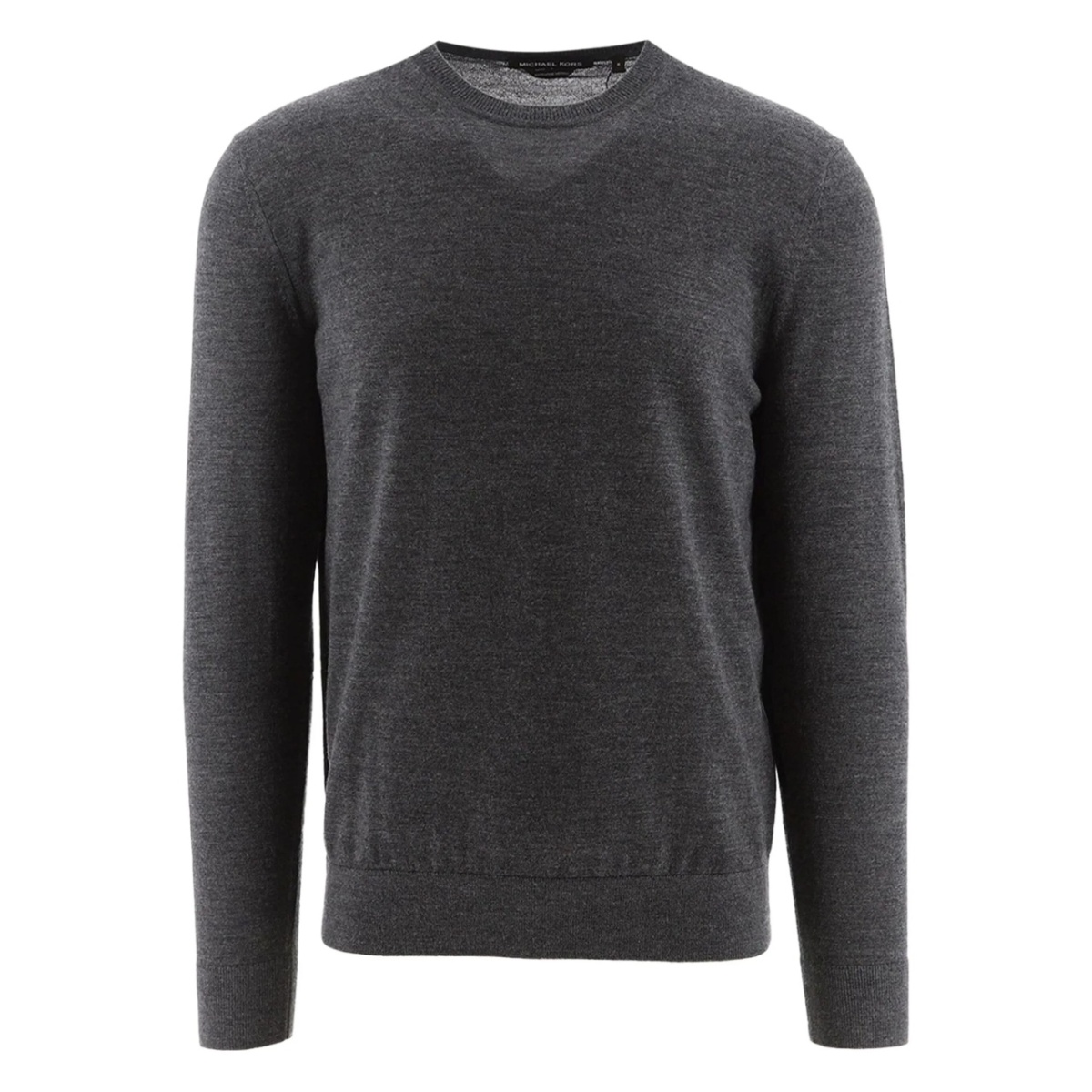 wool sweater