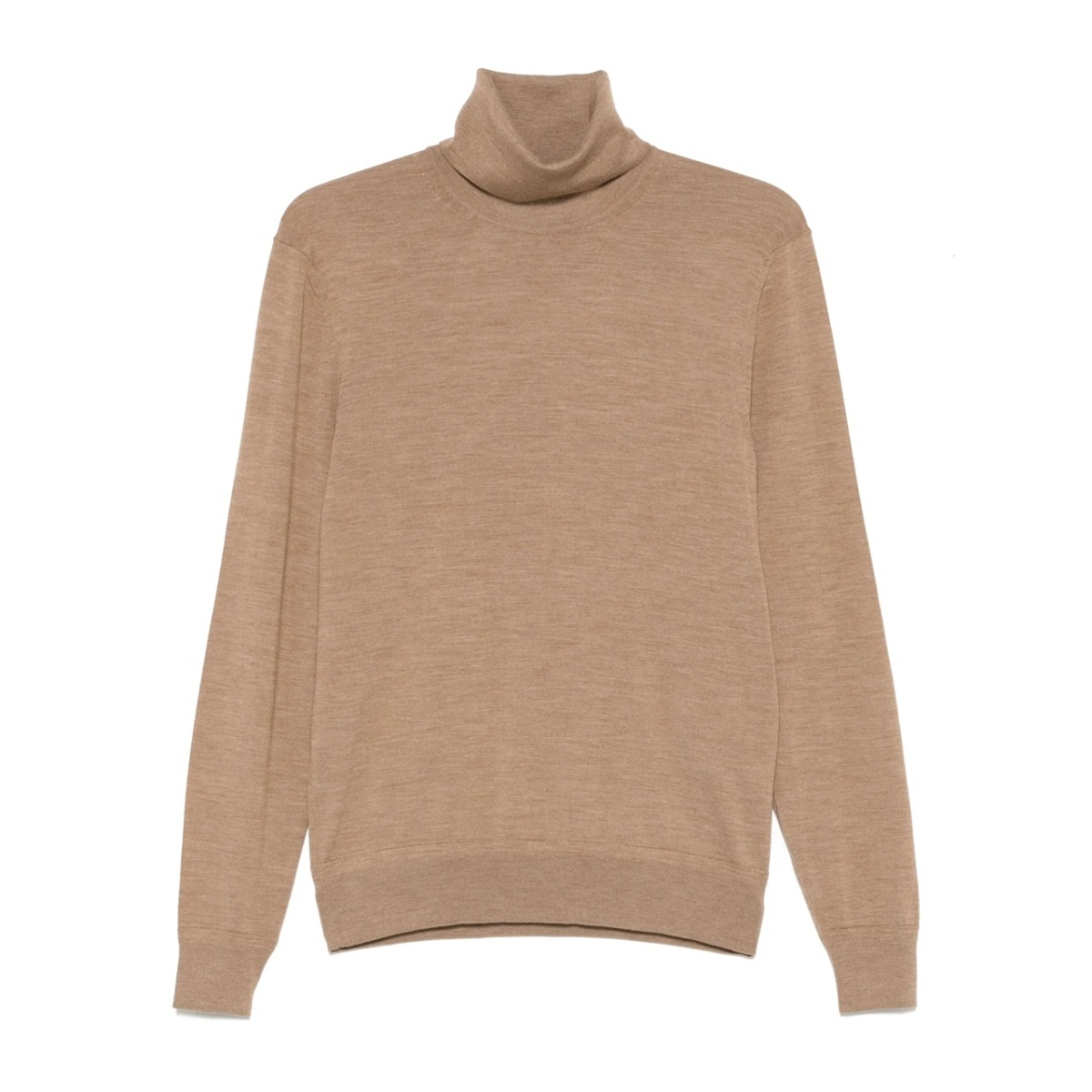 wool sweater