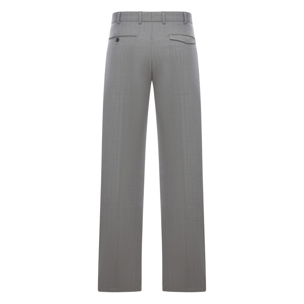 wool trousers - Img 2