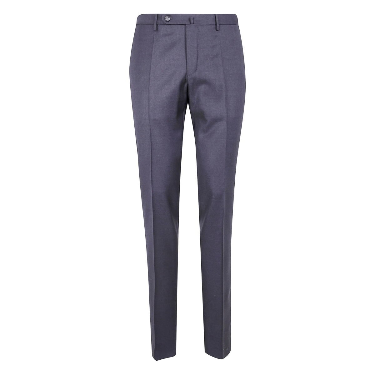 wool trousers