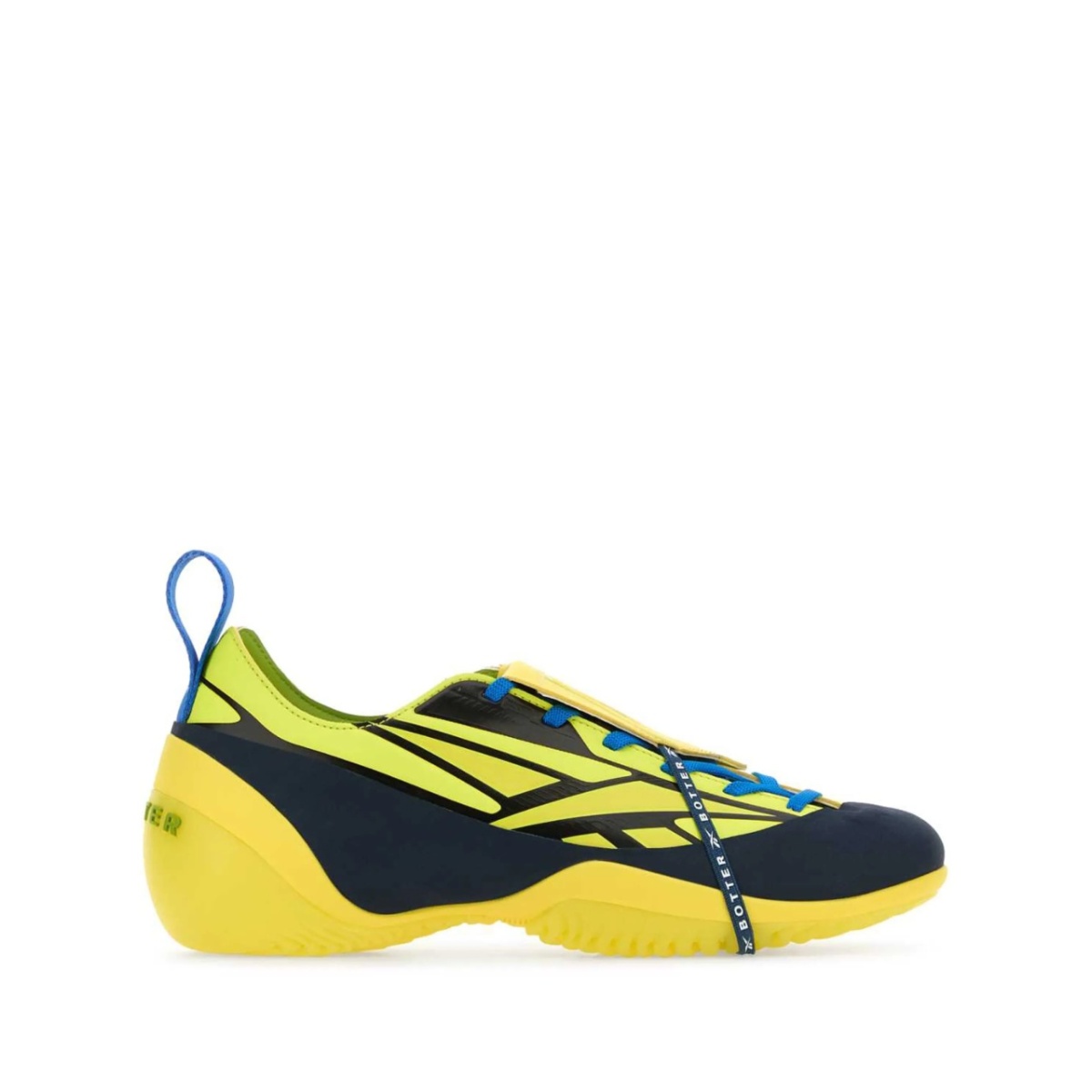 x Botter Energia Bo K√©t sneakers
