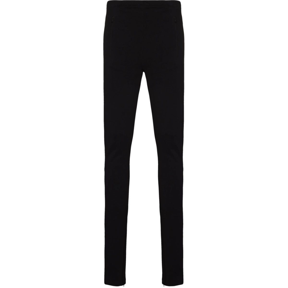x Browns 50 side-split leggings