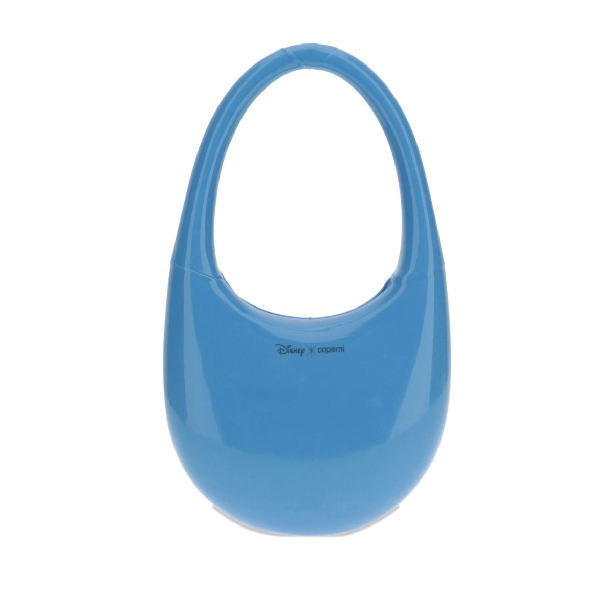 x Coperni Liquid shoulder bag