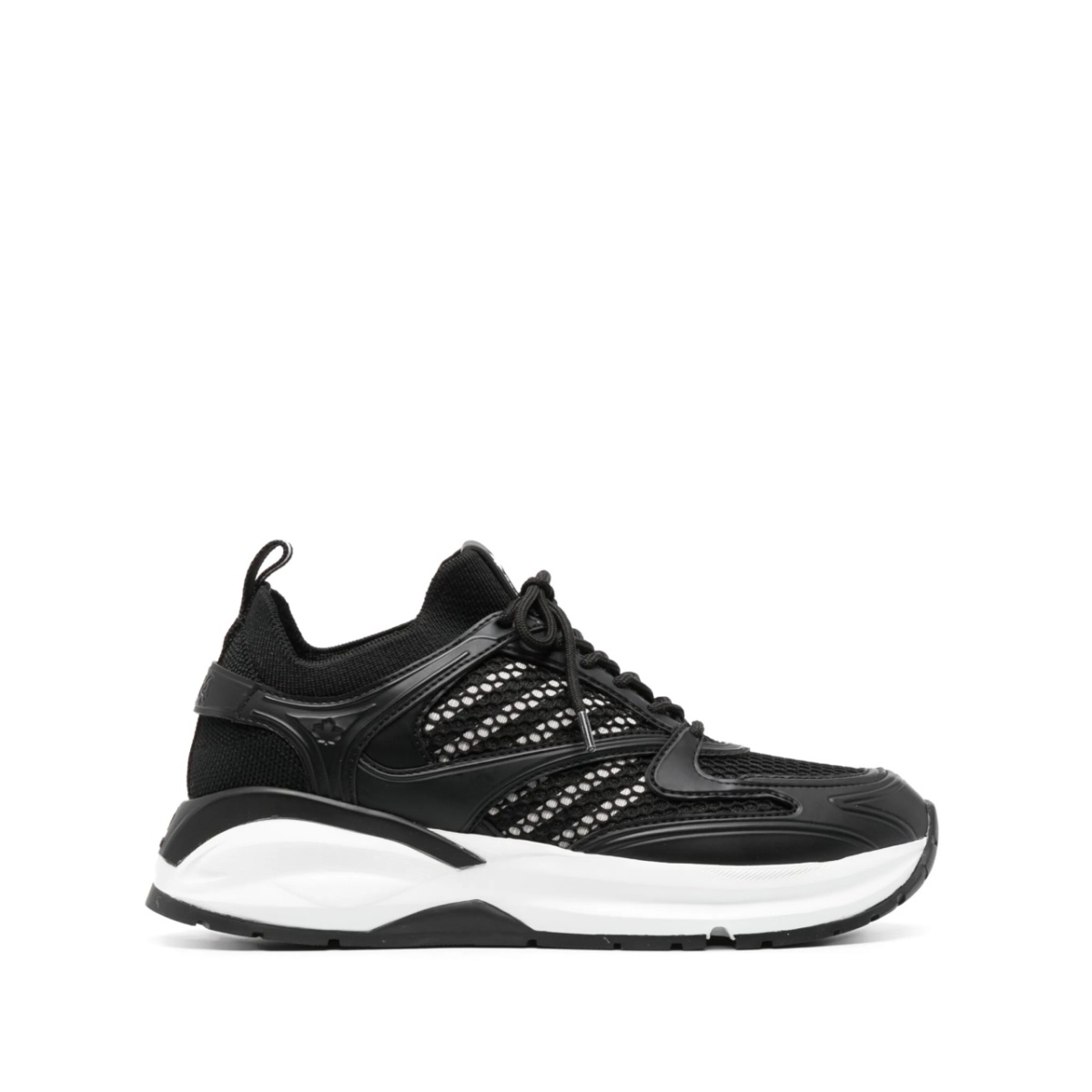 x Dash low-top sneakers