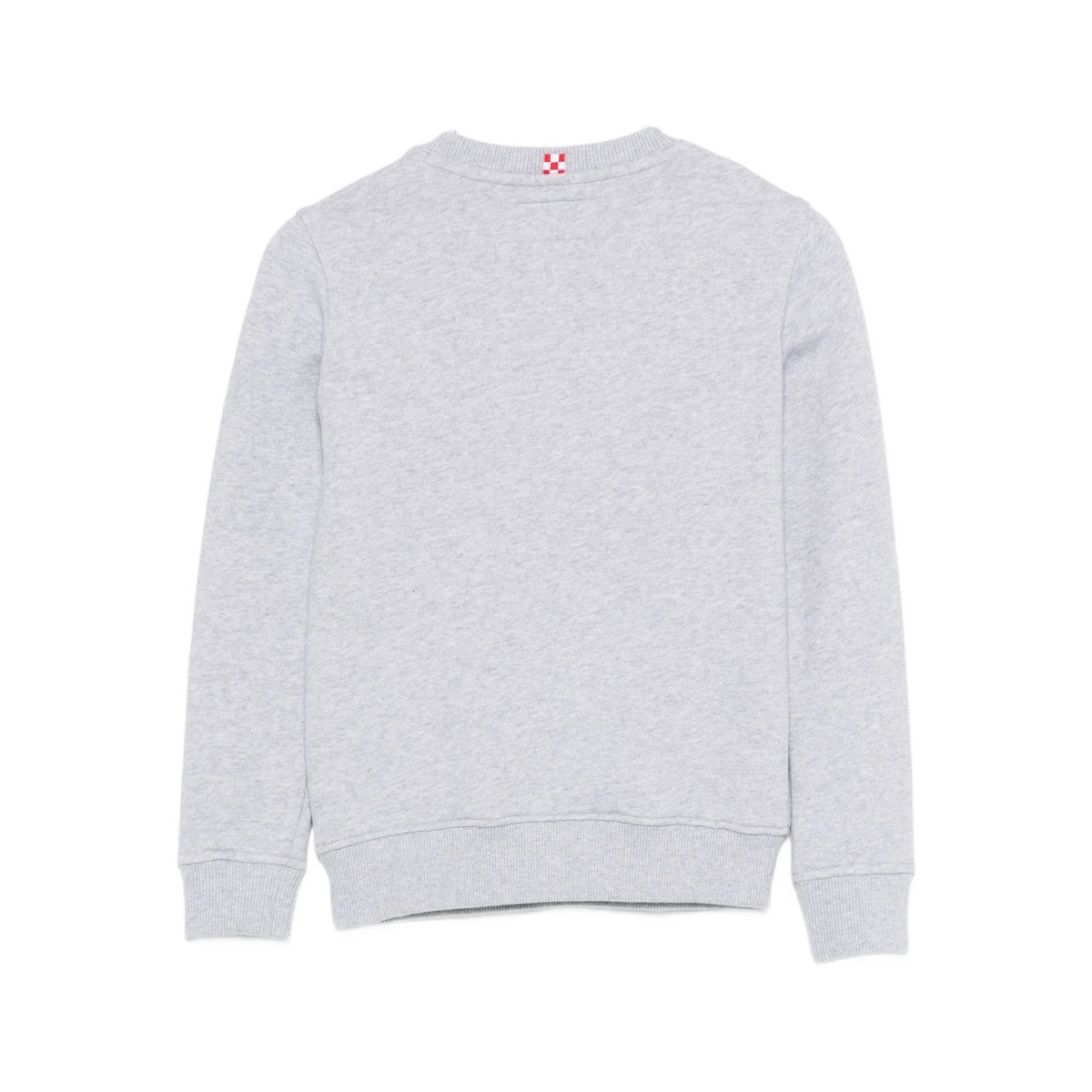 x Peanuts printed sweatshirt - Img 2