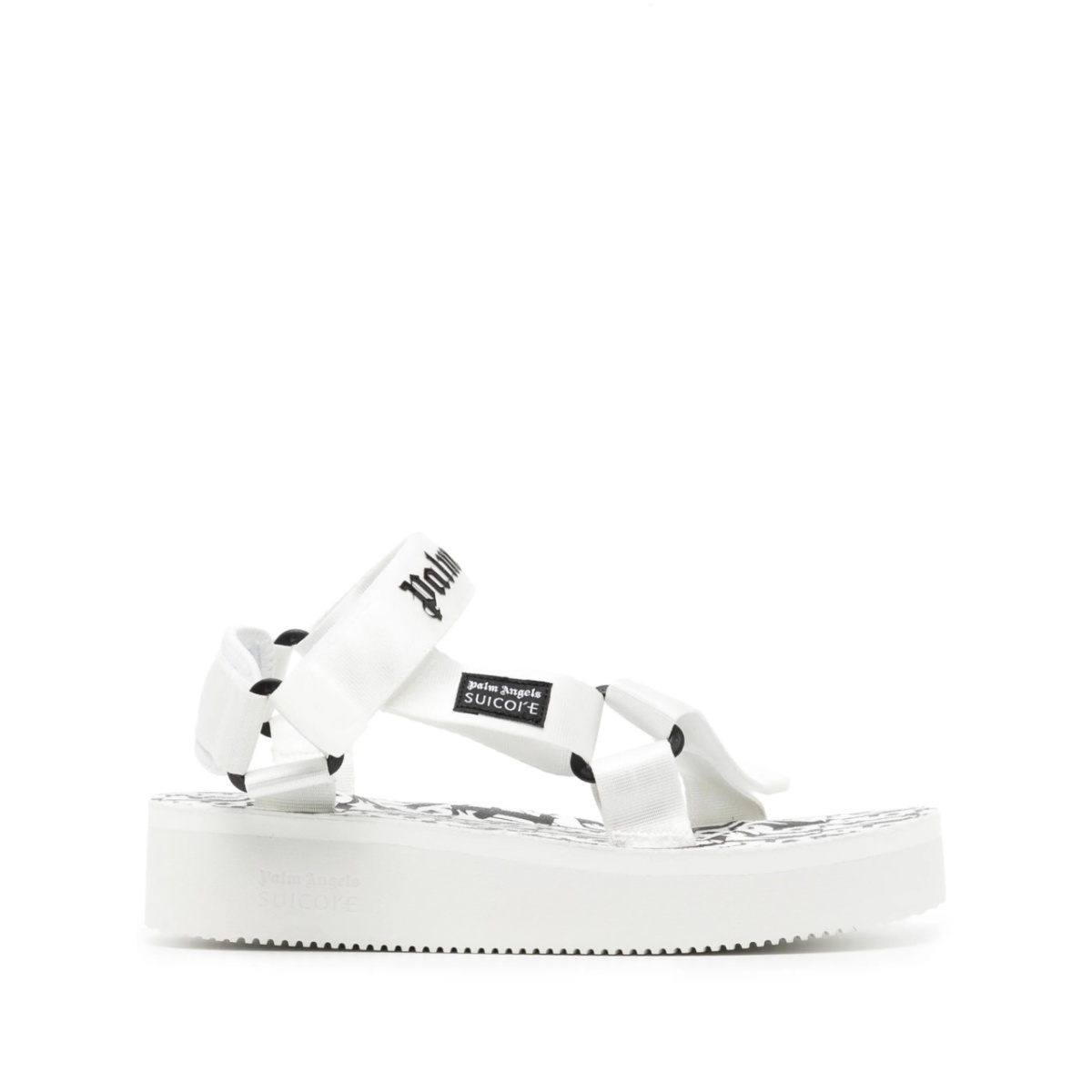 x Suicoke Depa sandals