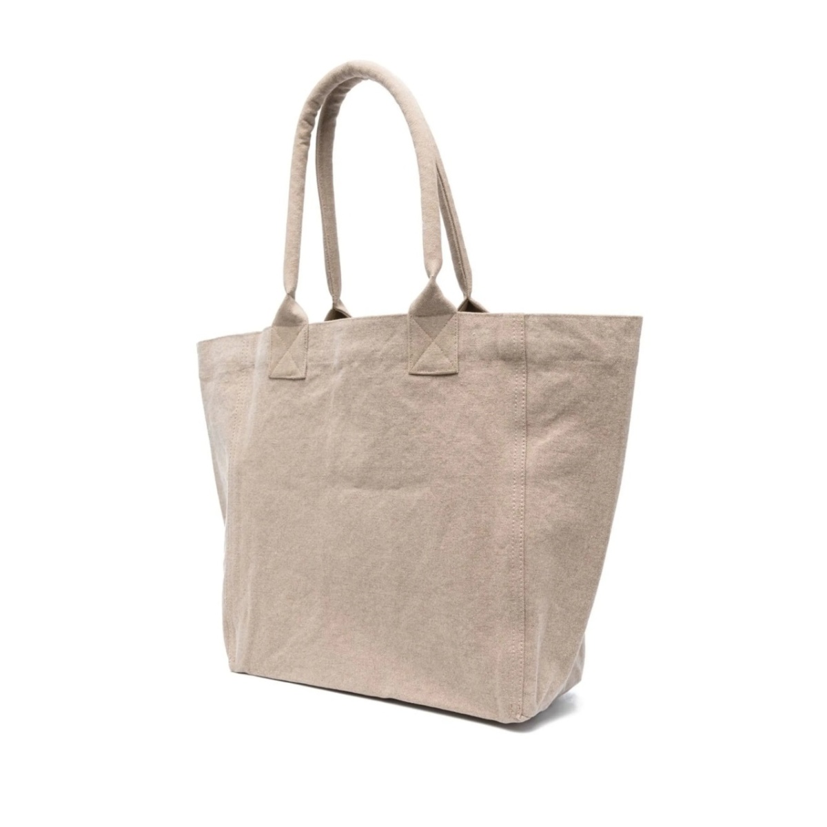 Yenky tote bag - Img 3