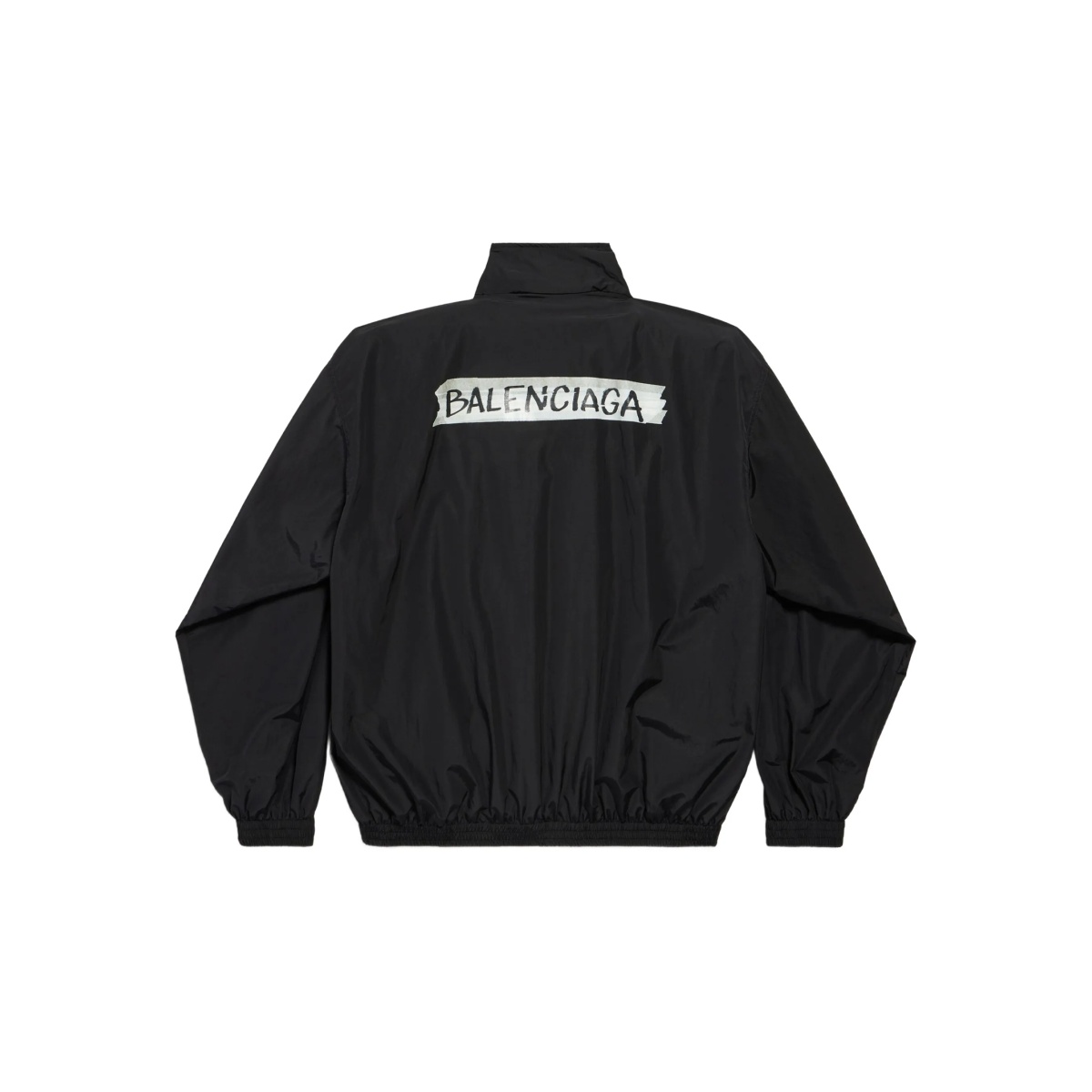 zip coat - Img 4