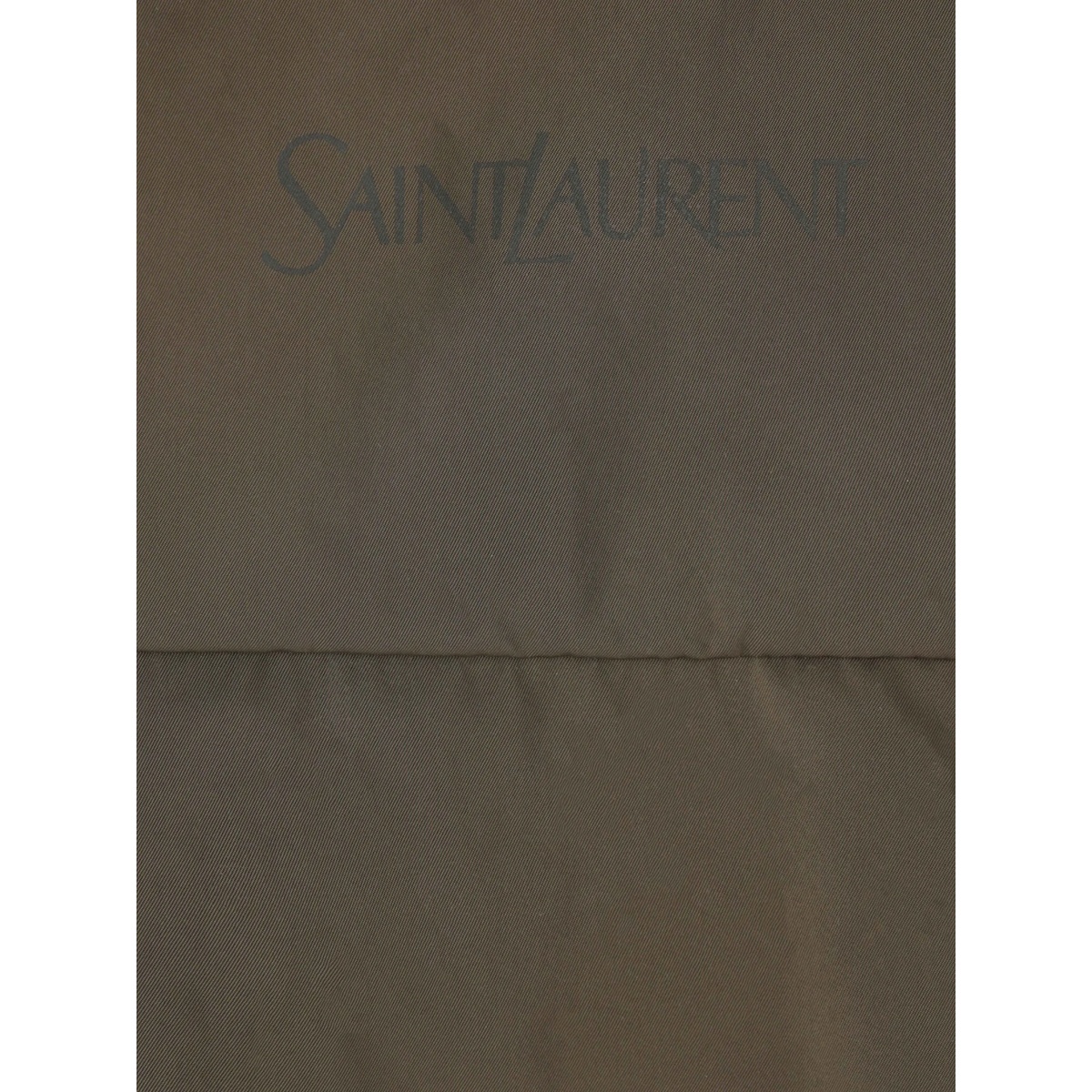 zip front coat - Img 3