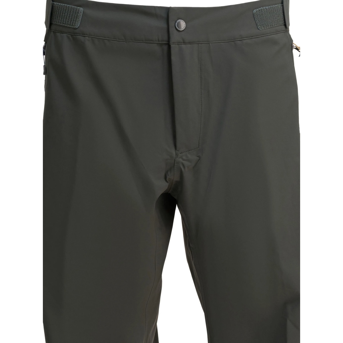 zip trousers - Img 4