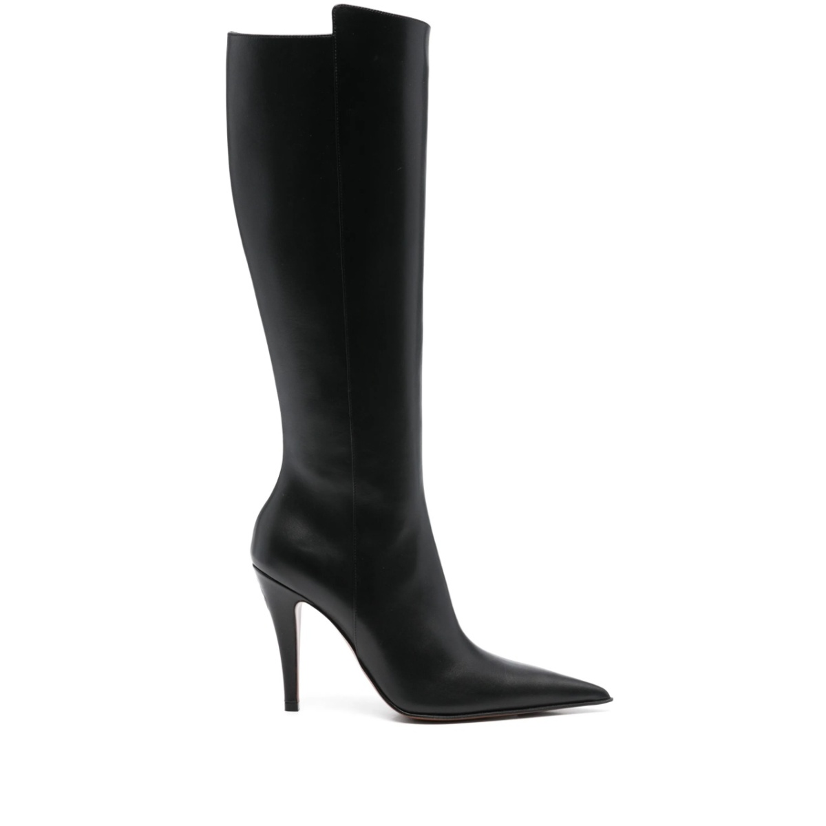 105mm Birdee boots
