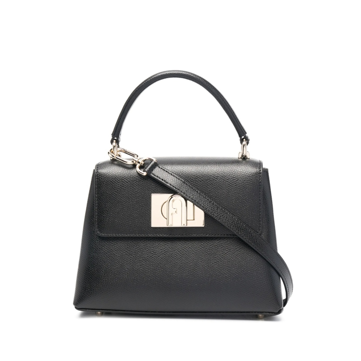 1927 mini bag