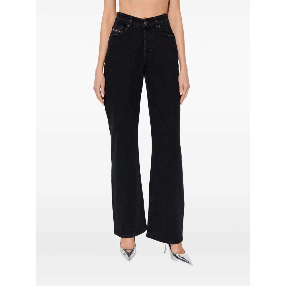 1971 D-Sent 09n89 jeans - Img 3
