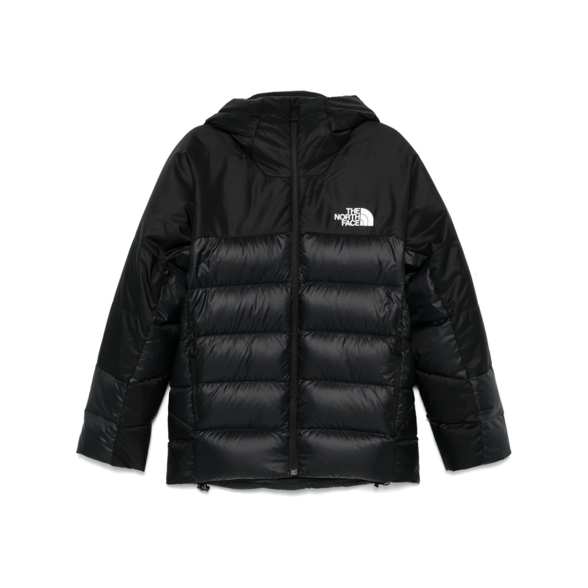 1996 Retro Neptuse jacket