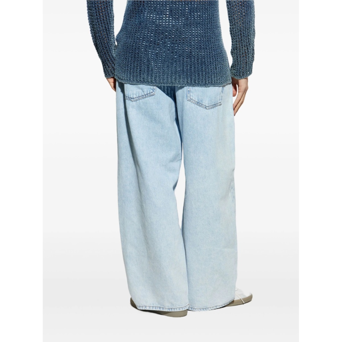 1997 D-Enim-M jeans - Img 4