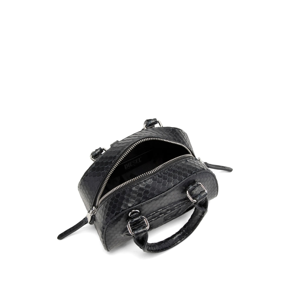 1DR Dome cross body bag - Img 5
