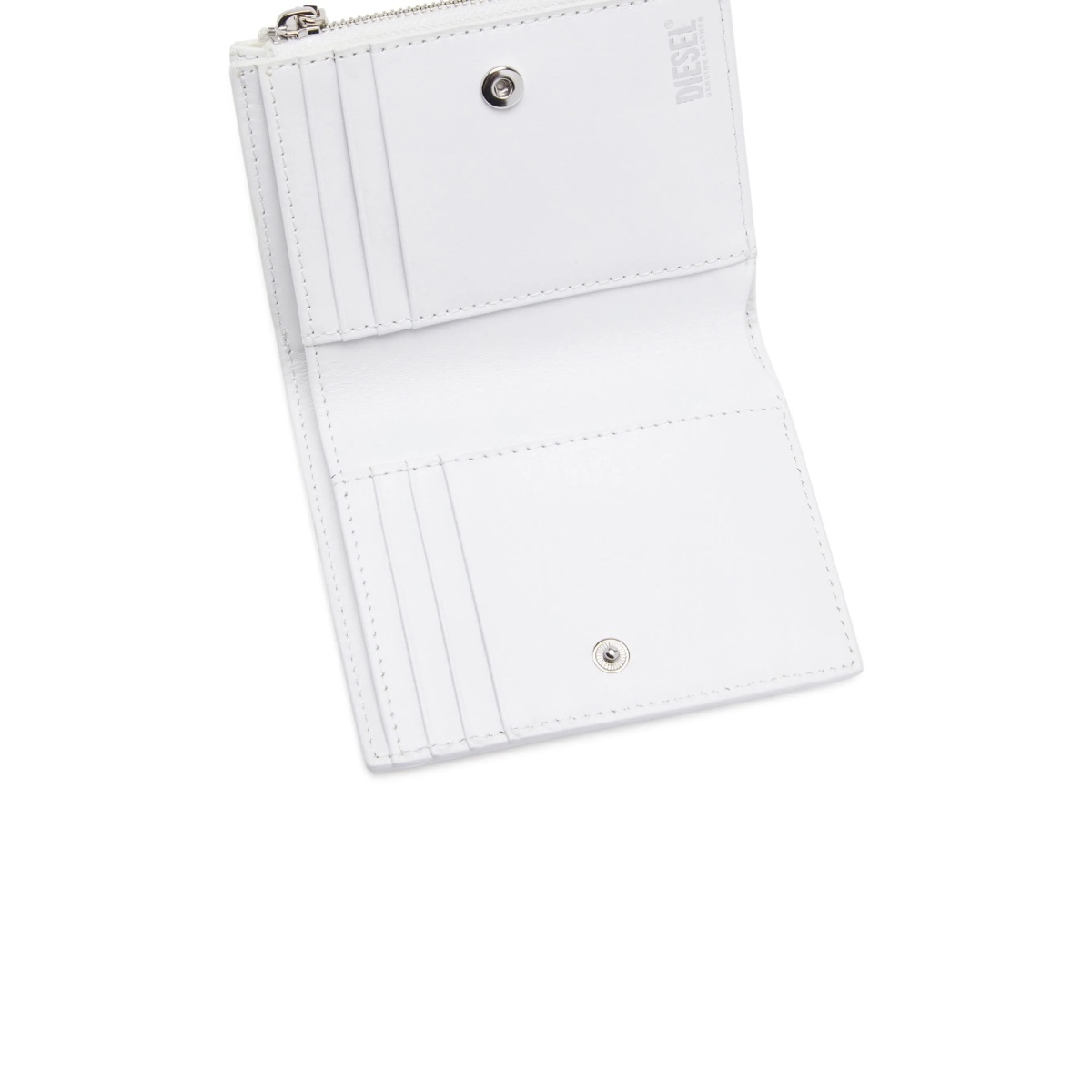 1DR leather wallet - Img 4