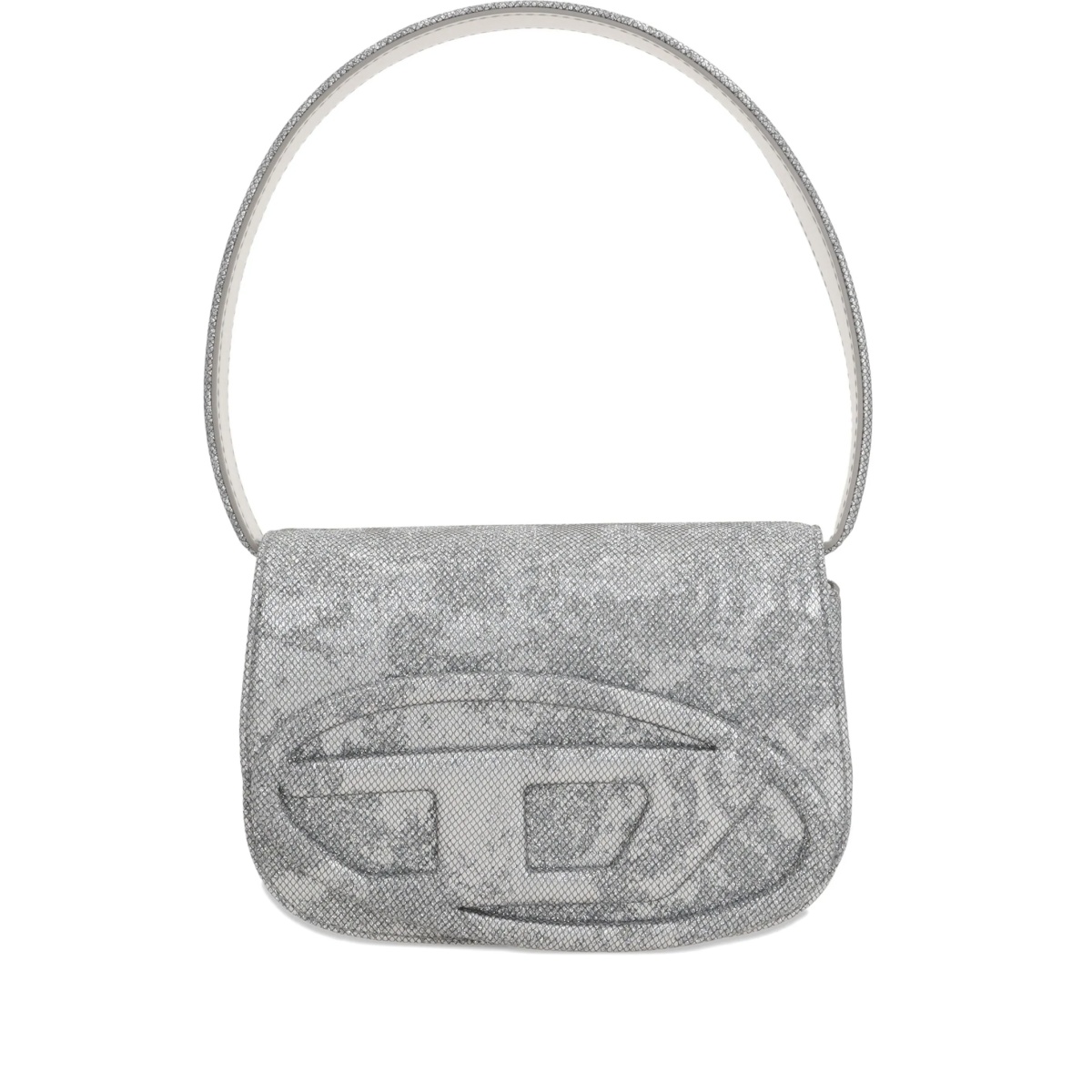 1DR shoulder bag