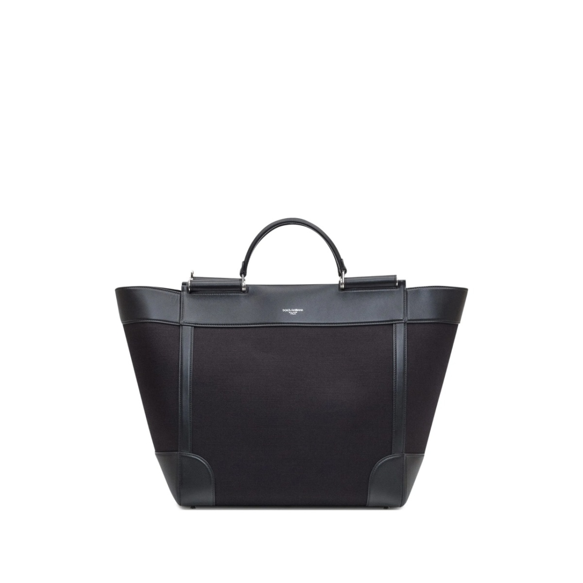 2-way tote-bag