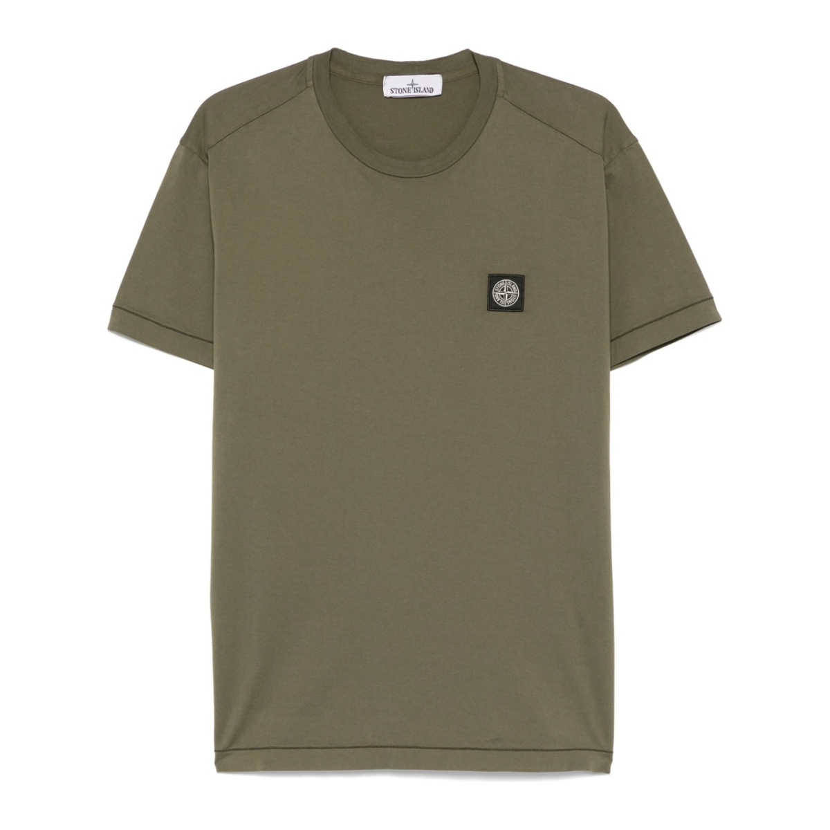 2100039 T-shirt