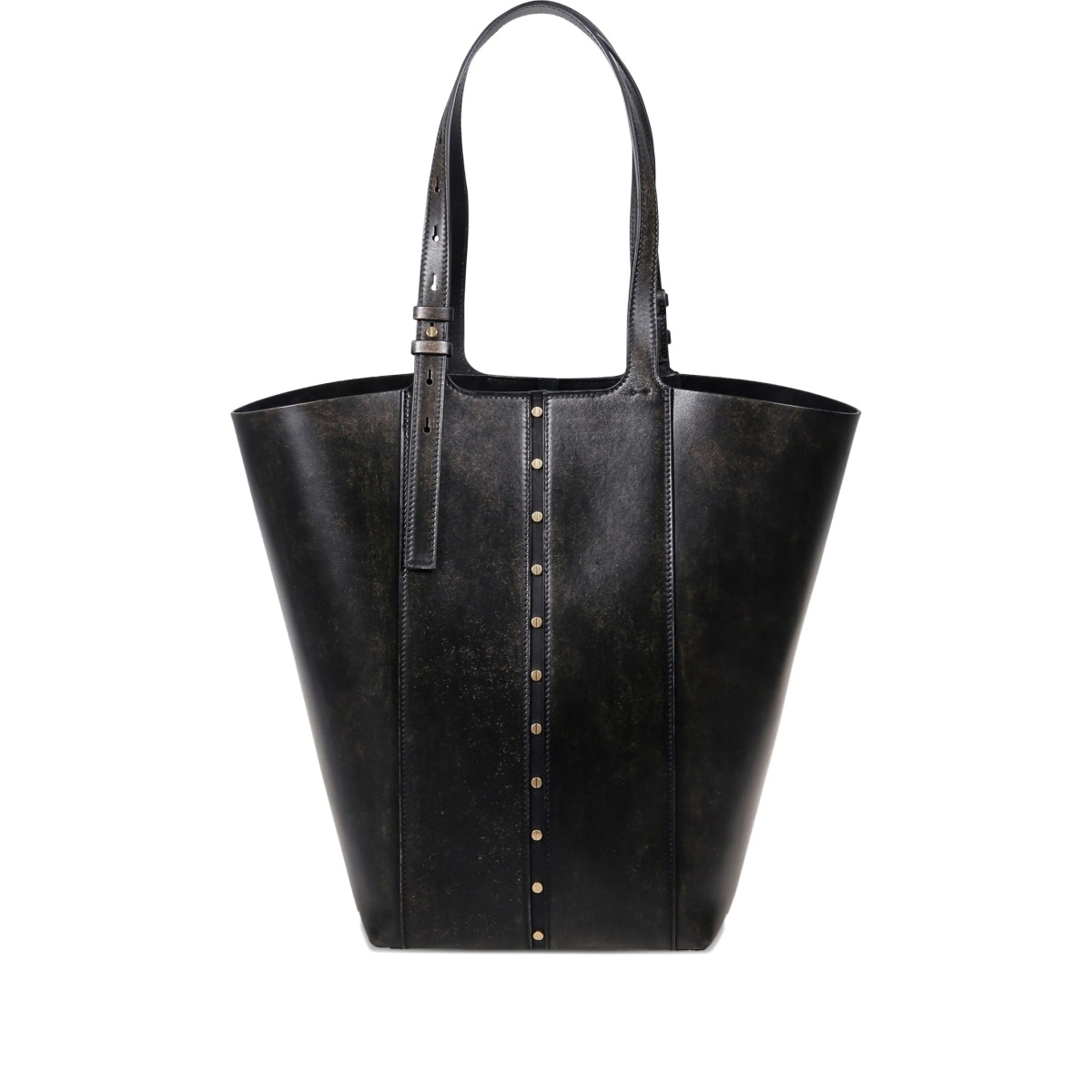 24/7 tote bag