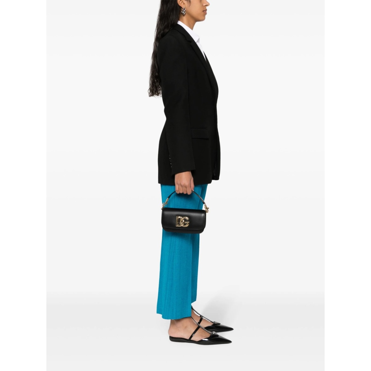 3.5 cross body bag - Img 2