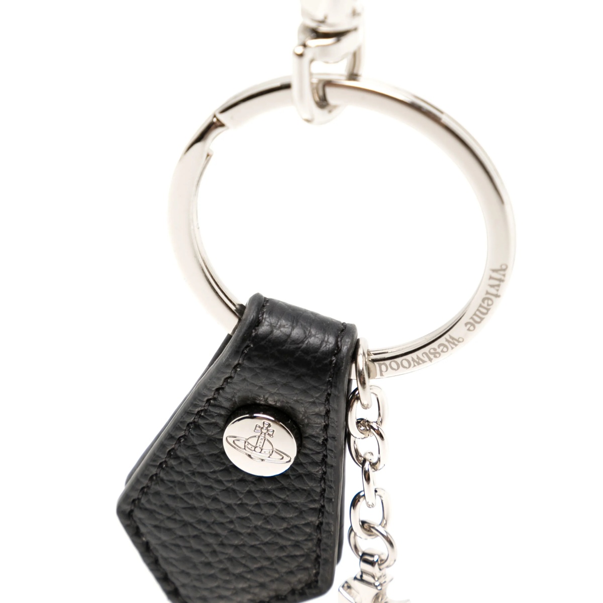 3D-Orb keychain - Img 2