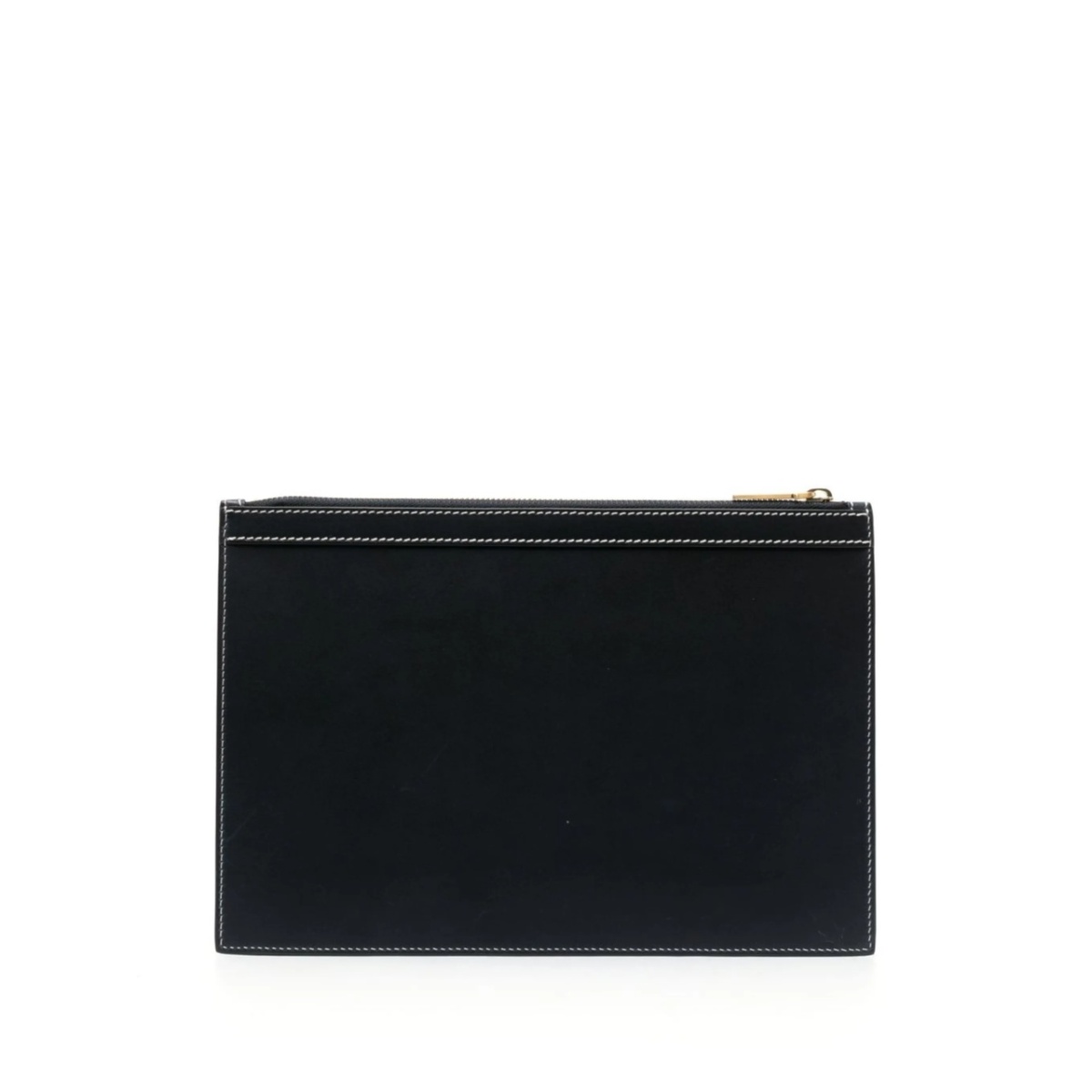 4-Bar tab document holder - Img 2