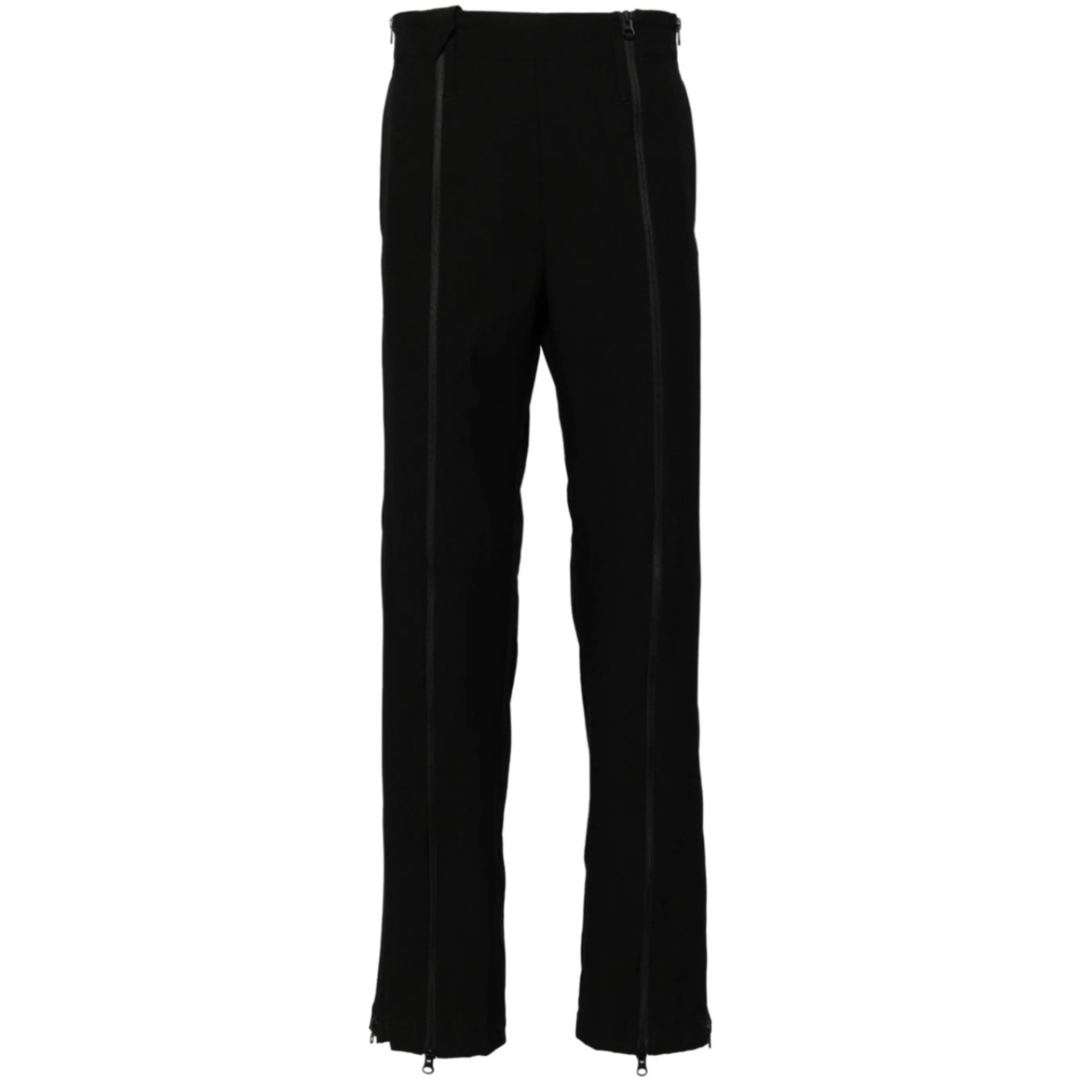 5.1 TECHNICAL PANTS CENTER