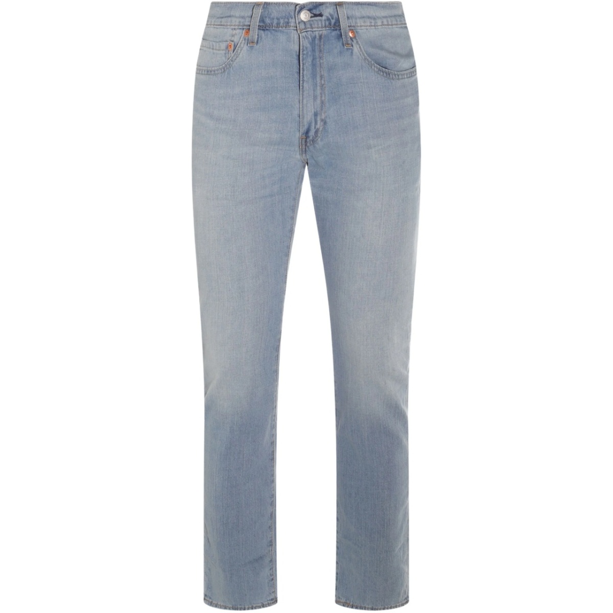 511™ jeans