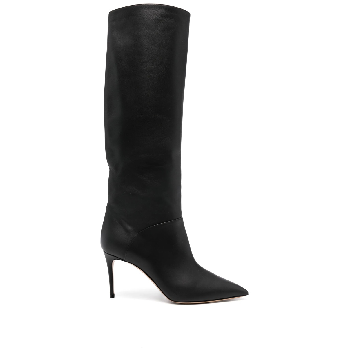 85mm Julia boots