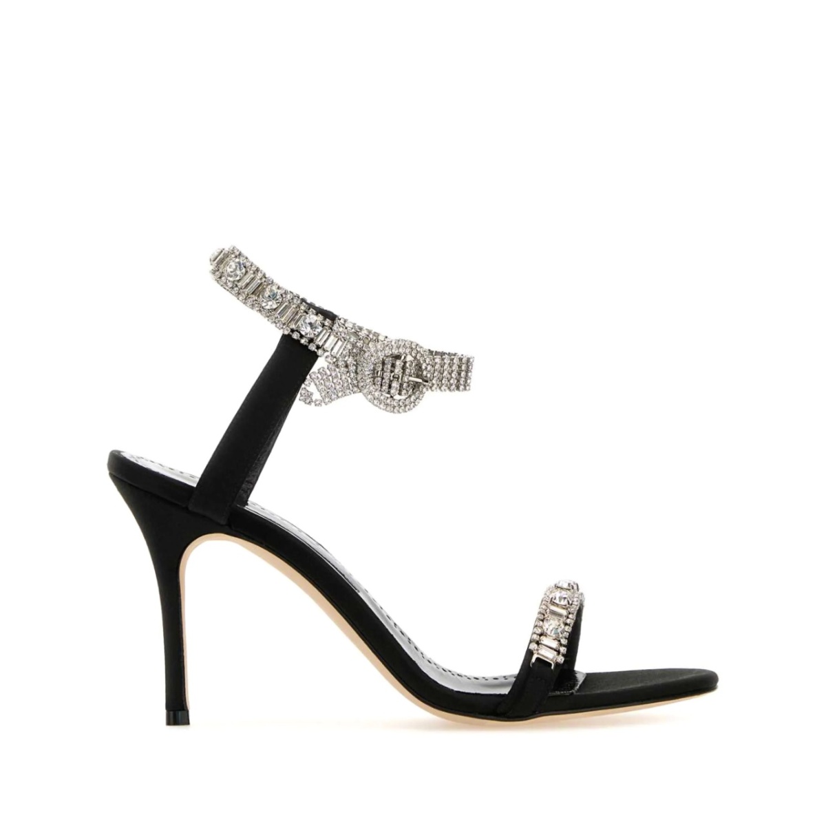 90mm Asasan sandals