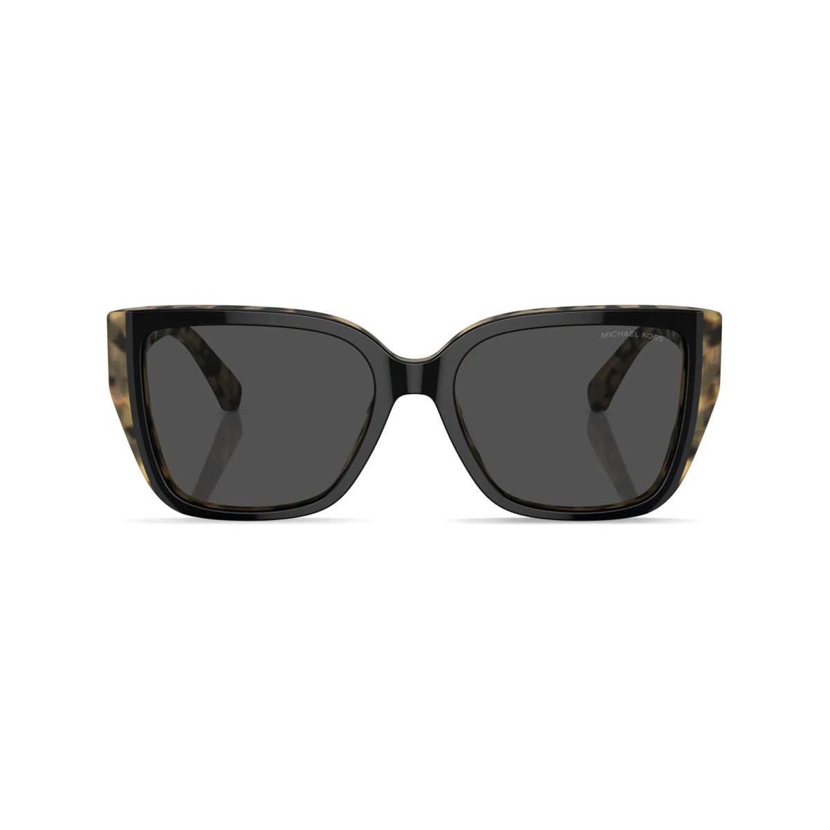 Acadia square-frame sunglasses