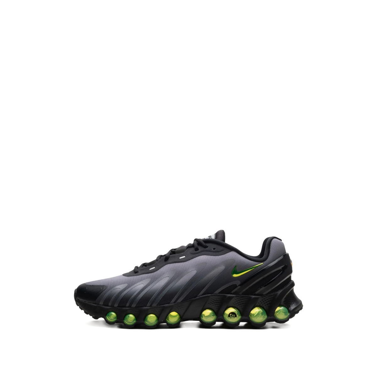 Air Max Dn8 "Black Volt" sneakers - Img 5