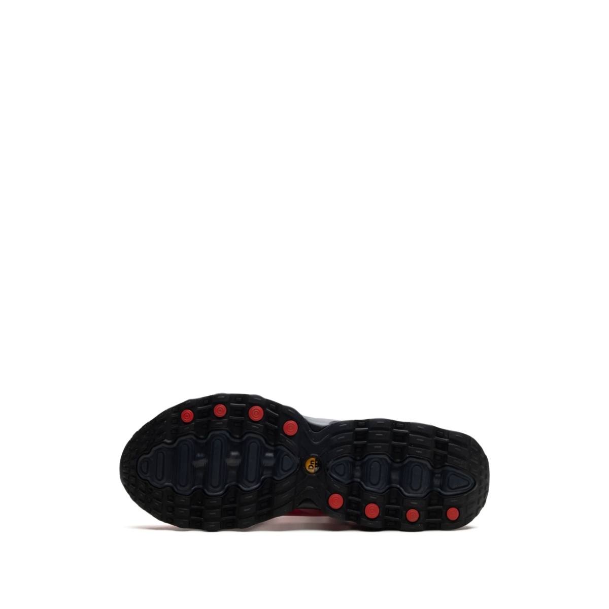 Air Max DN8 "Hyper Pink/Black" sneakers - Img 4